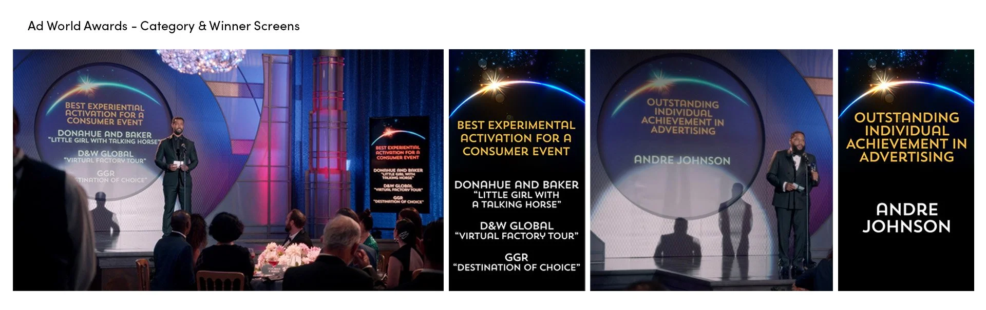 Ad Awards Categories.jpg