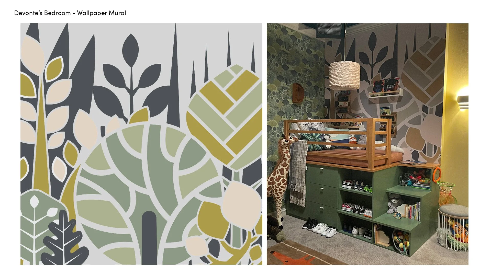 BedroomMural.jpg