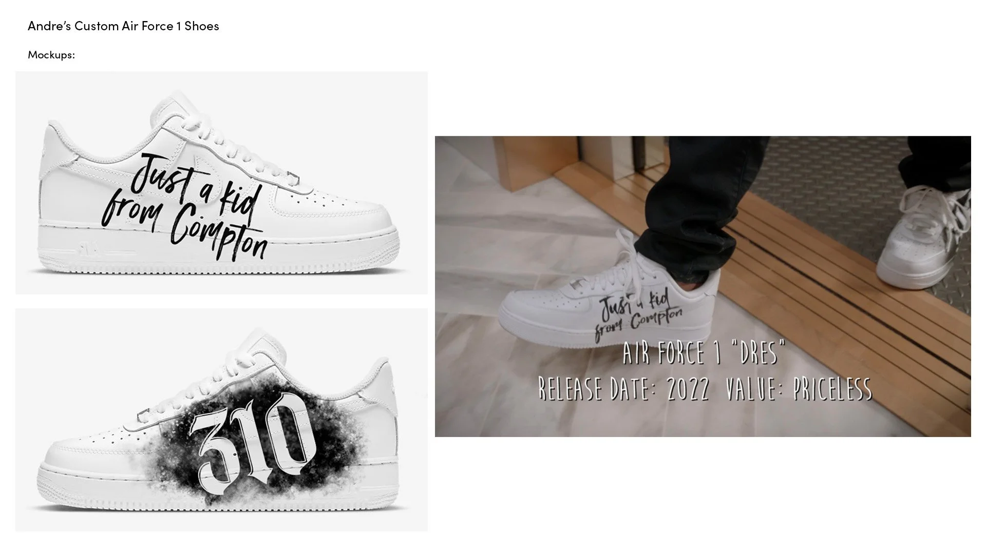 AF1_Shoes.jpg
