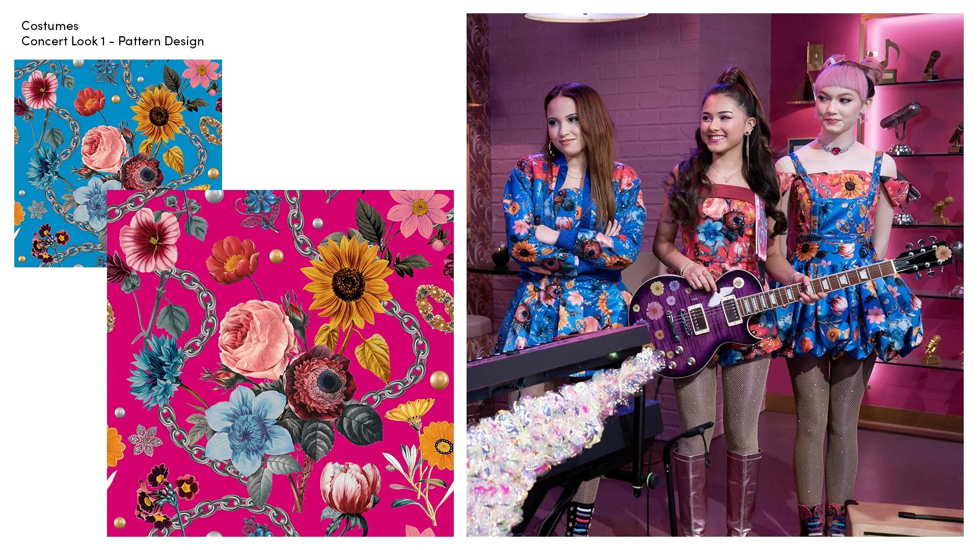 EB_WebsiteImageLayoutsConcert Look 1.jpg