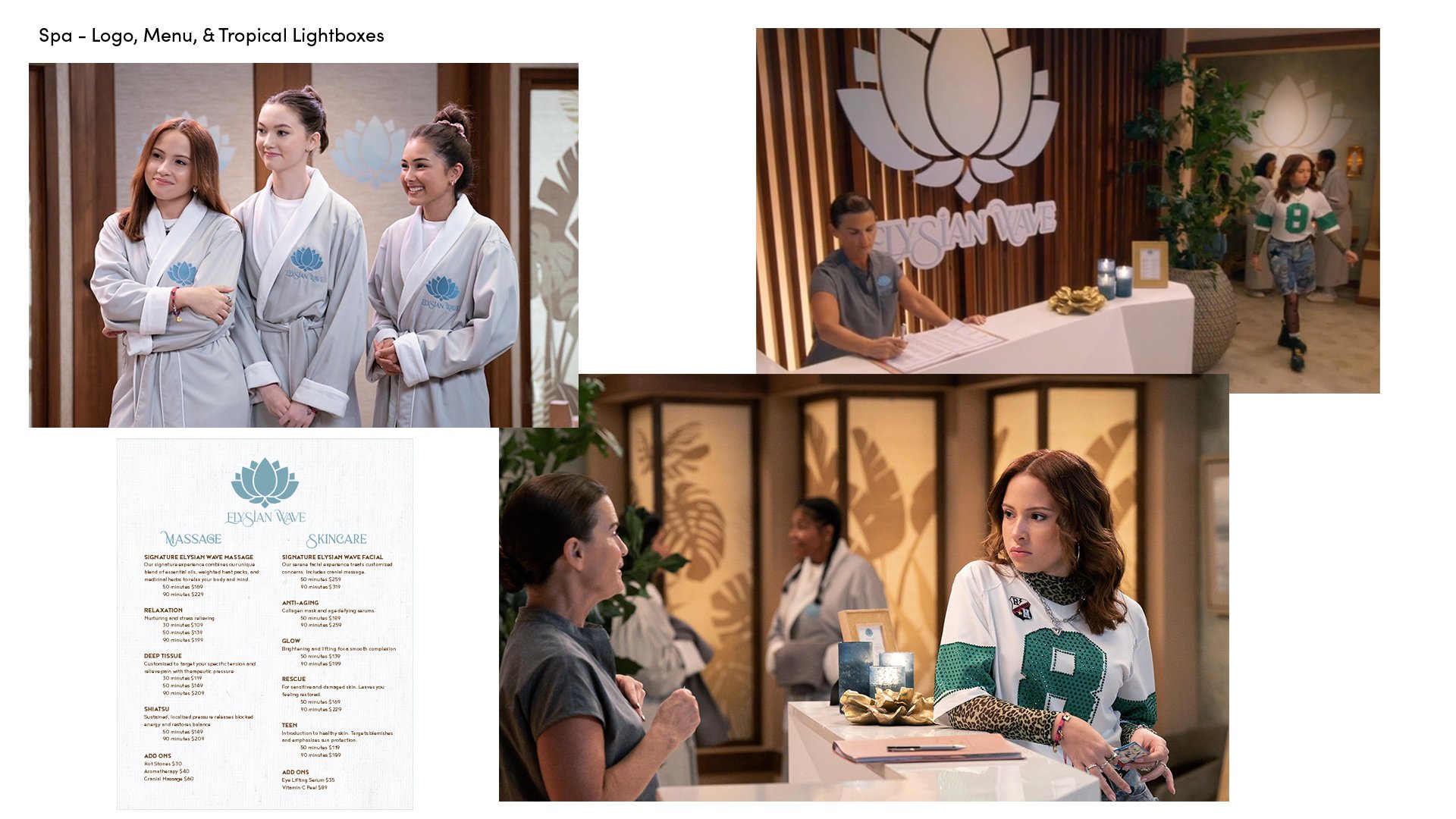 EB_WebsiteImageLayoutsBar & Restaurant.jpg
