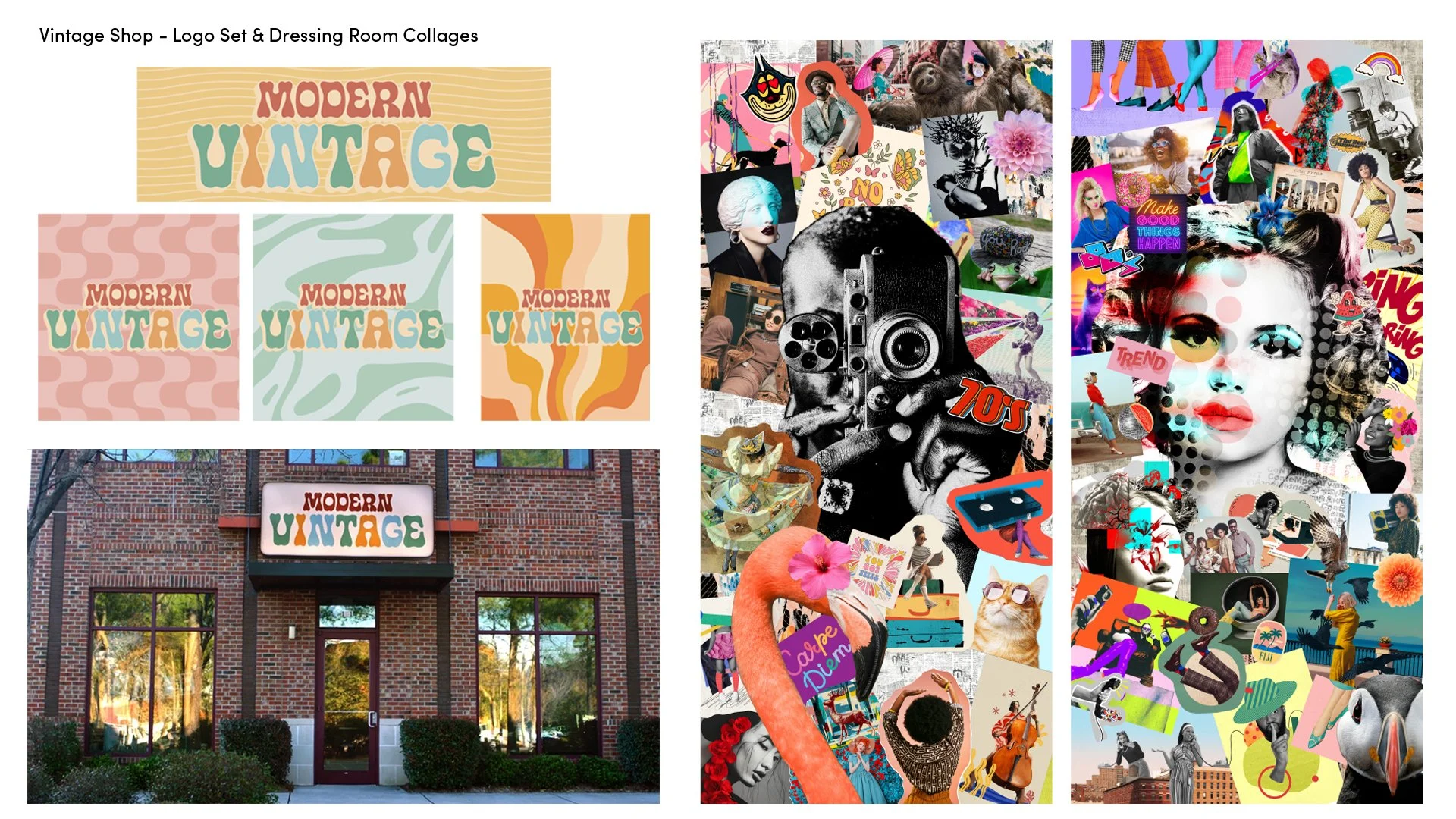 EB_WebsiteImageLayoutsArtboard 1.jpg