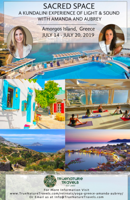 Aubrey_Amanda_Greece_Retreat.png