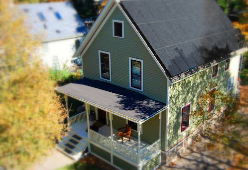 America's Oldest Net Zero Solar House Horiz TILT.png