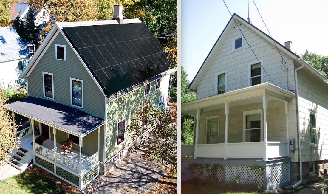 Renovate Before After.jpg