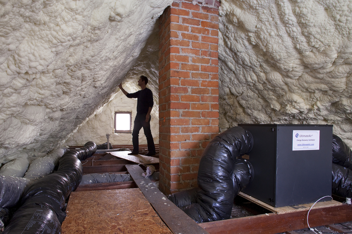 20101216_Preservation_21.jpg