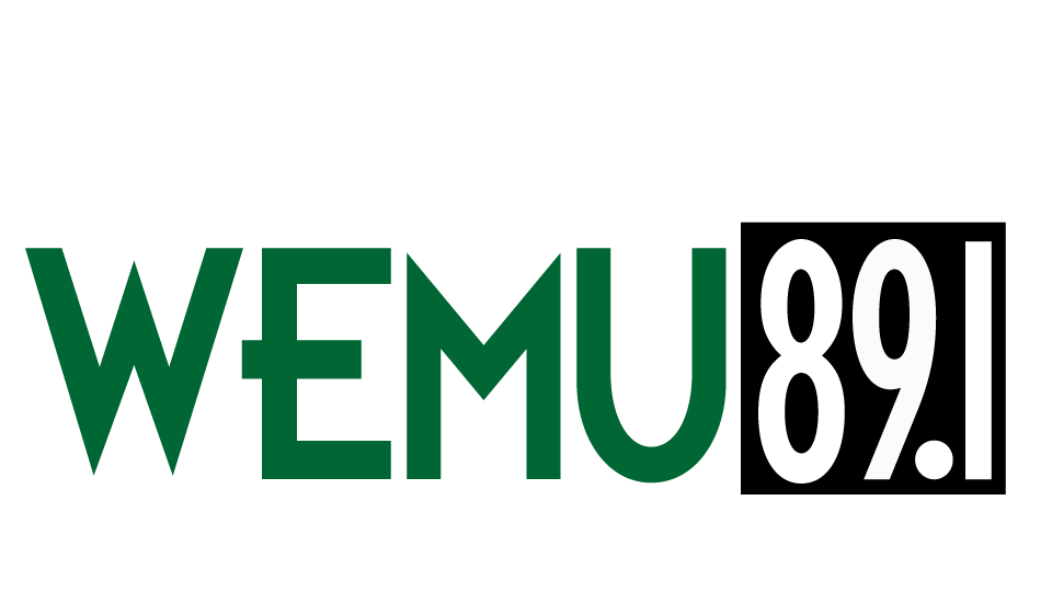 WEMU-NPR Exploring The Proposed 'Veridian At County Farm' Development With Matt Grocoff