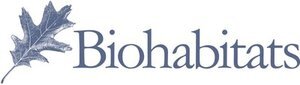 Biohabitats-logo.jpg