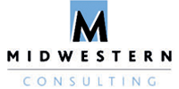 Midwestern-Consulting-logo_200x100 copy.gif