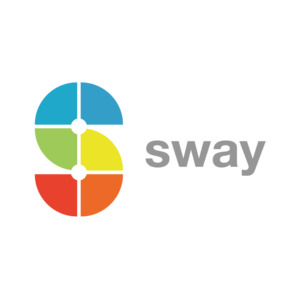 Sway_960.png