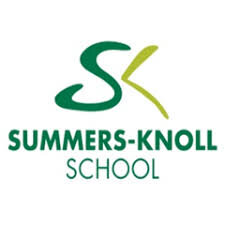 Summers Knoll logo.jpeg