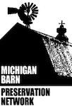 MIBarn-Logo-BW-2.jpg