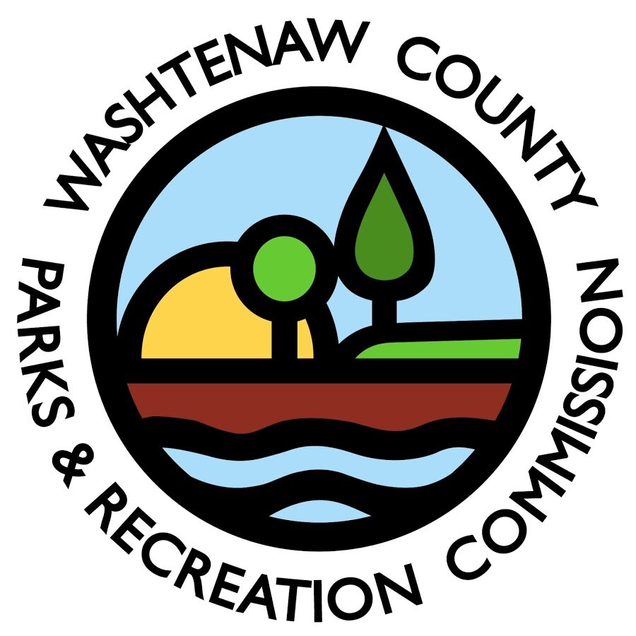 washtenaw co parks rec logo.jpg