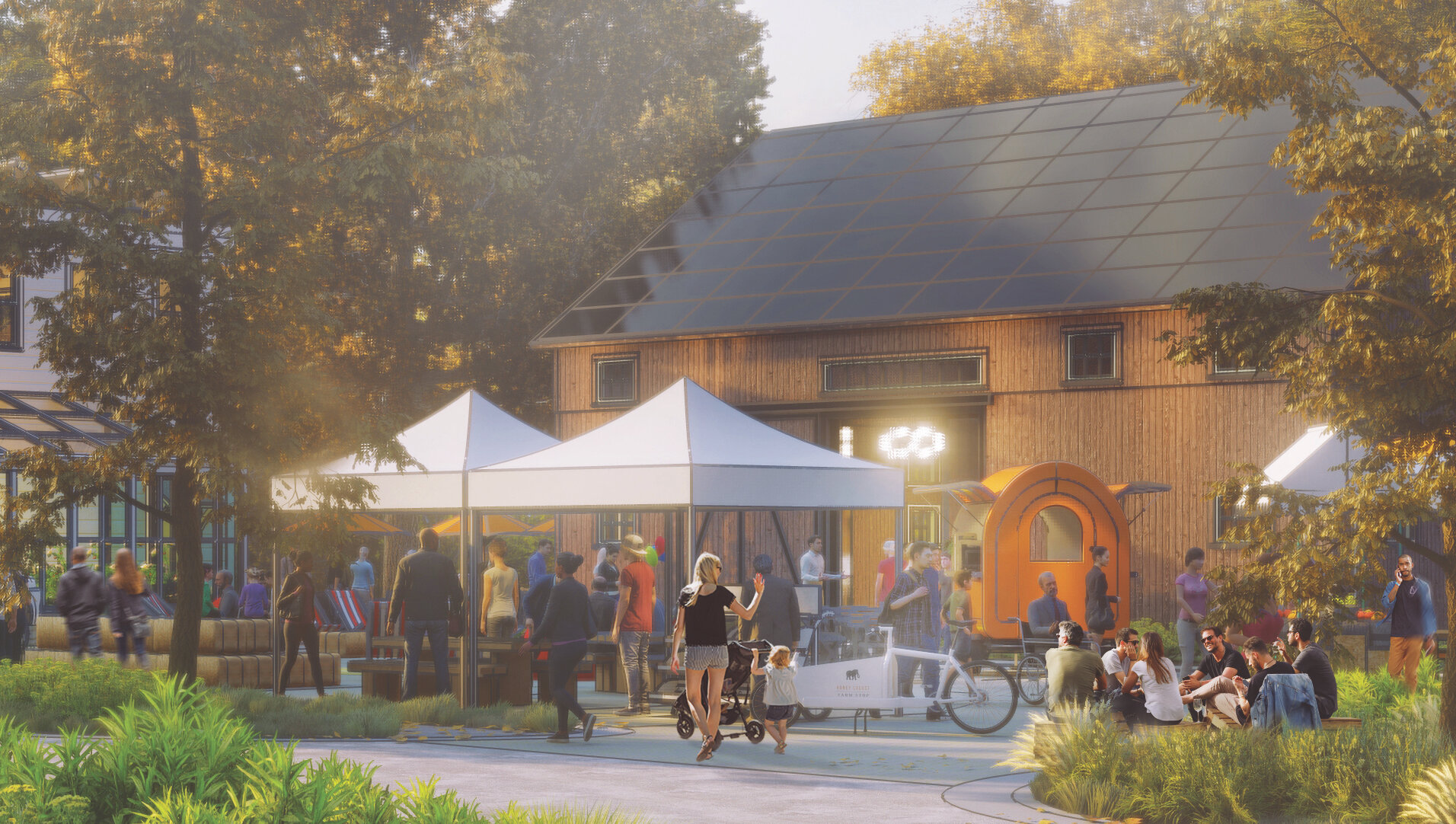 Sunday Market - barn in the Farmstead Commons.jpeg