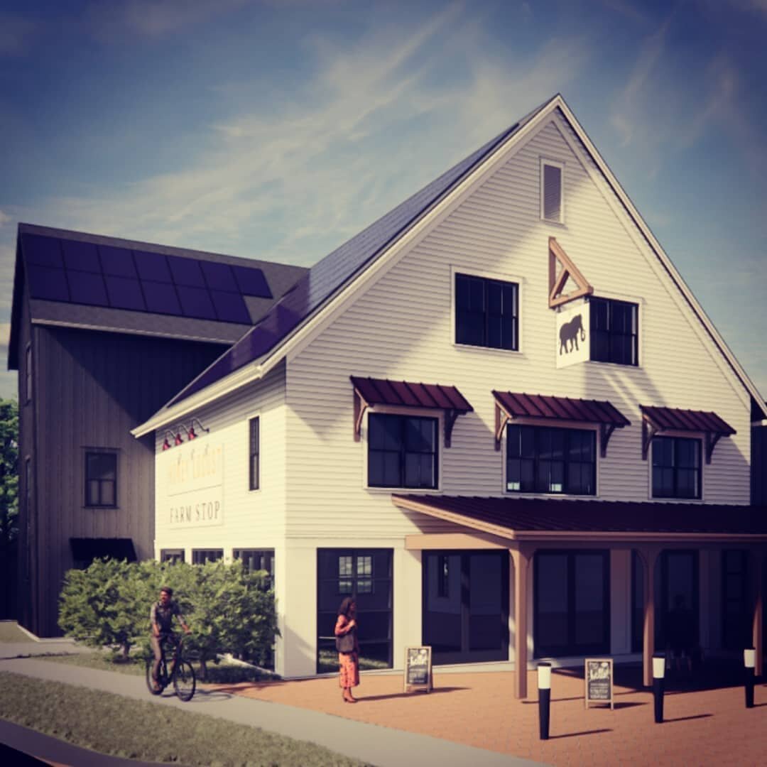 Reservations coming 🔜 🌞😎

Fill out website Homebuyers Survey if you haven't already Veridian at County Farm
