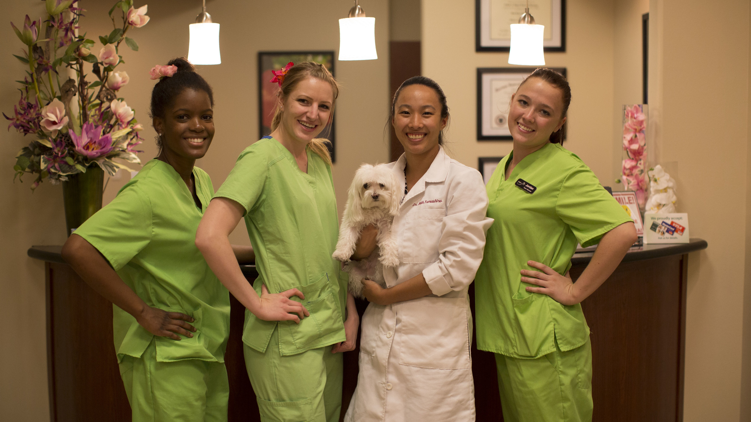 Braces in Las Vegas & Henderson, NV Achieve Your Best Smile with Las Vegas & Henderson