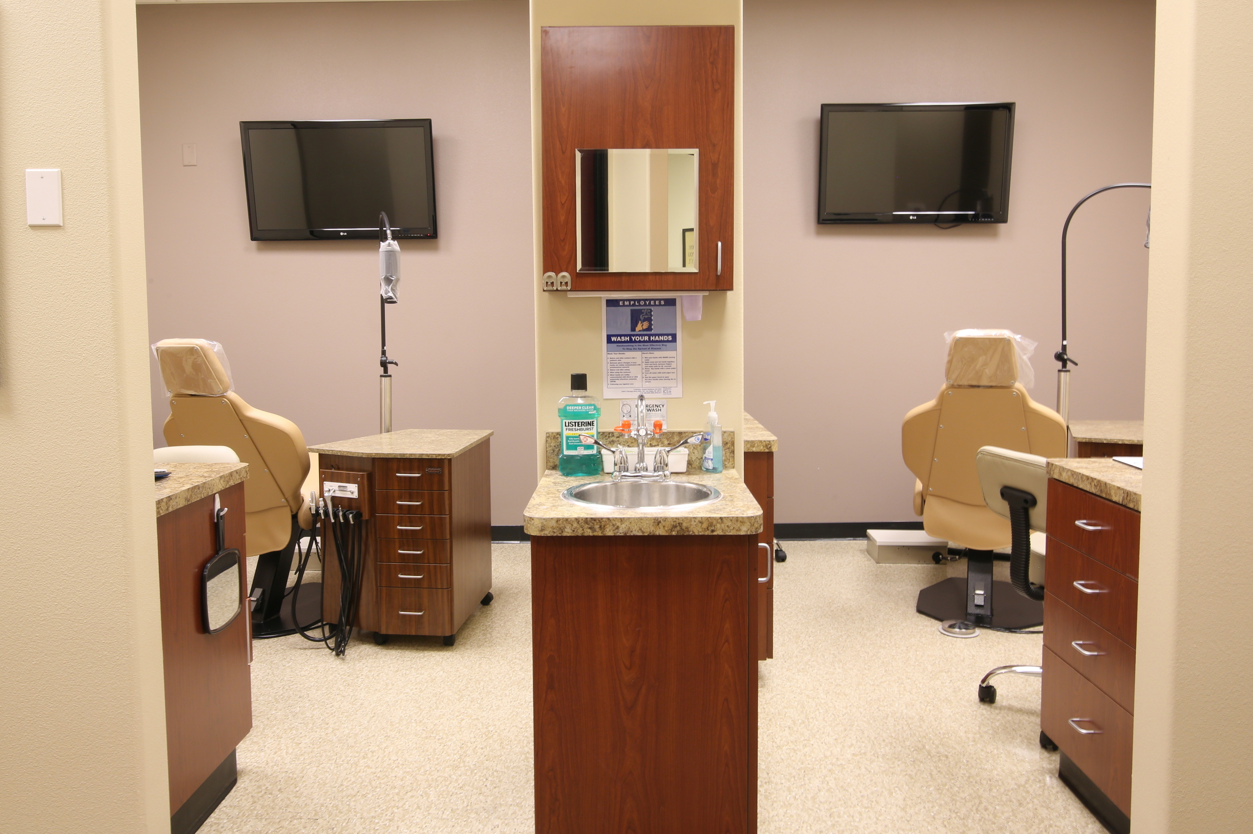 Braces in Las Vegas & Henderson, NV Achieve Your Best Smile with Las