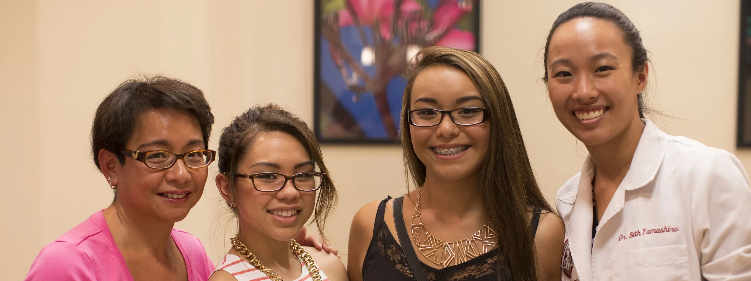 beths braces.jpg