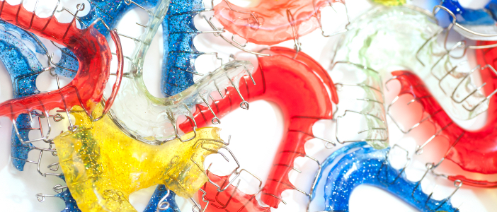 retainers-after-braces.jpg