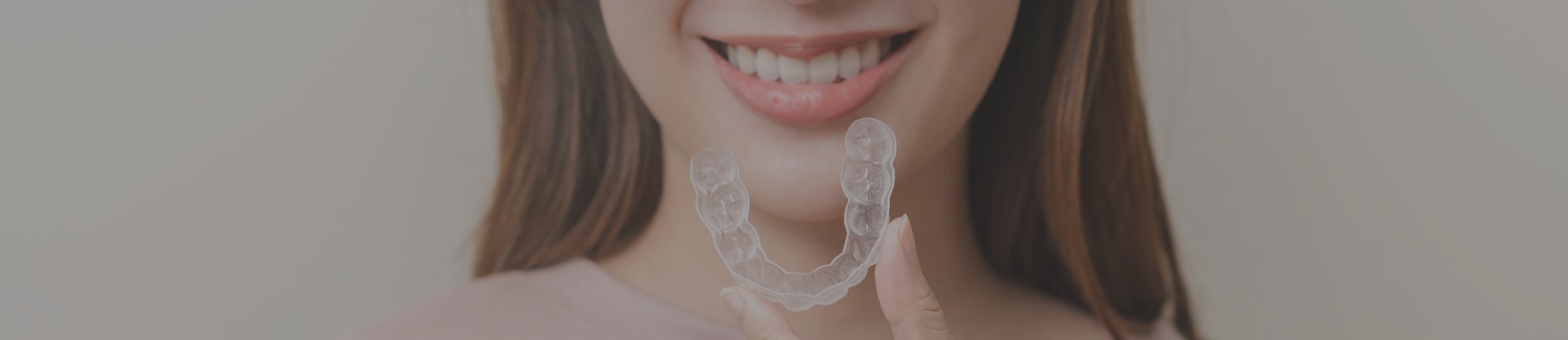 Invisalign for adults in Henderson, NV