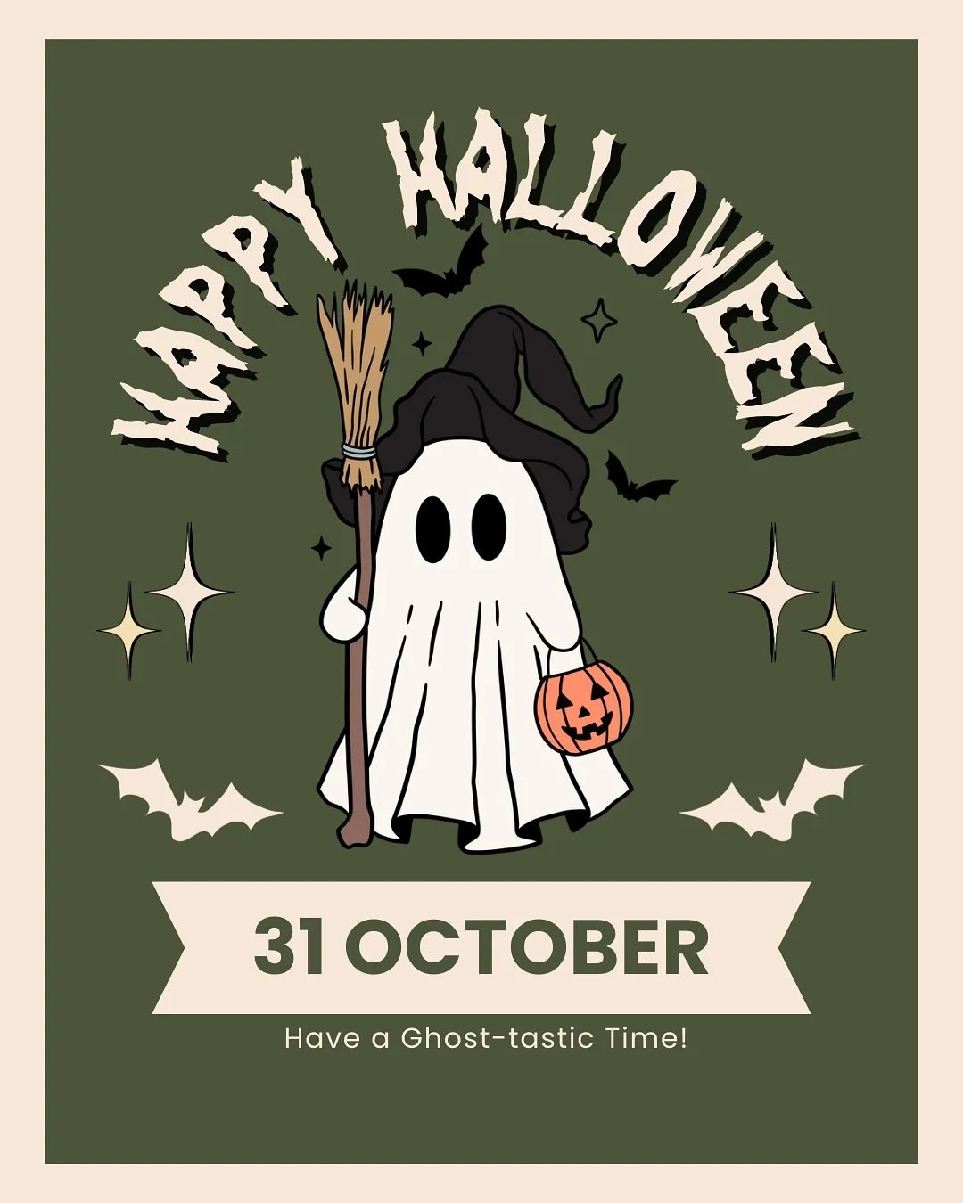 Happy Halloween! 🎃👻 We hope you have the most wonderful day and a great time trick-or-treating. Here are some suggestions for braces safe candies to collect tonight. 🍫🦷🤗 When you are unsure if something is safe to eat with braces: Always remembe