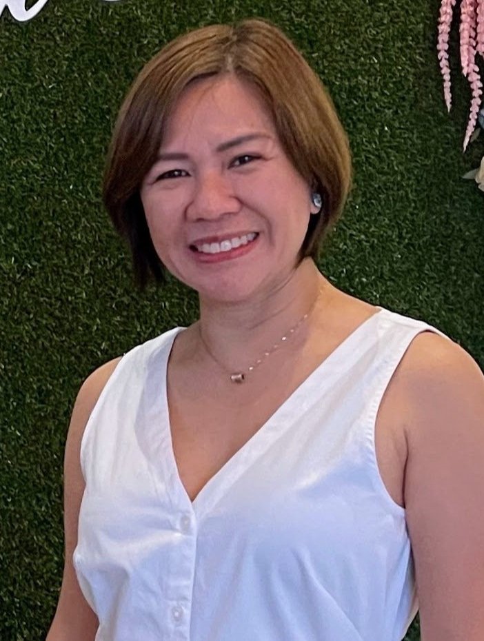 Henderson Orthodontist Book a Free Consultation with Dr. Beth Yamashiro at Beth’s Braces