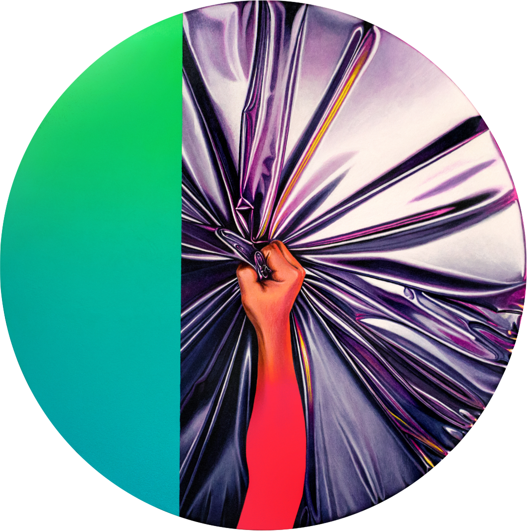 srm-untitled-circular-80x80cm-2018 acrylic on canvas $3000 copy.png