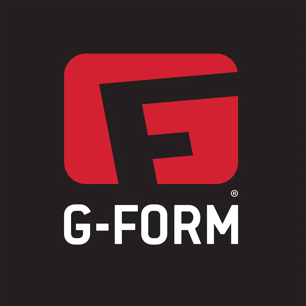 g-formlogo.jpg