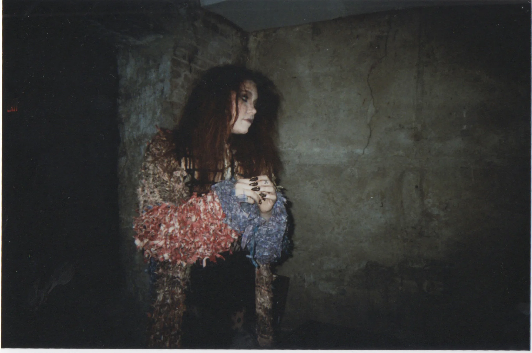 BuriedStill3.jpg
