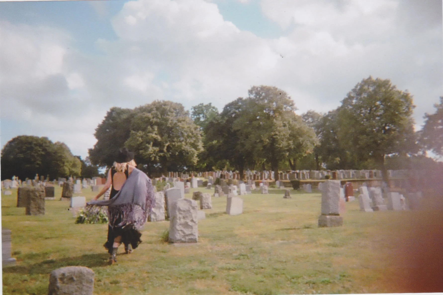 STEEVIE SHOOT 2.jpeg