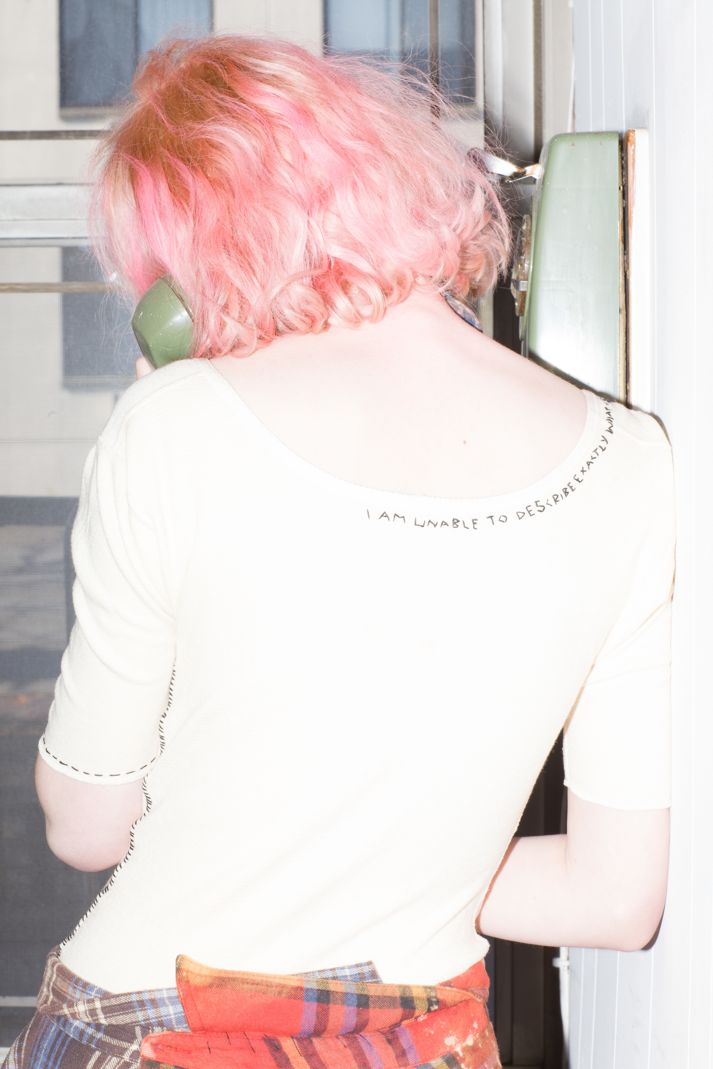 EmilyElkins_Grave_25.jpg