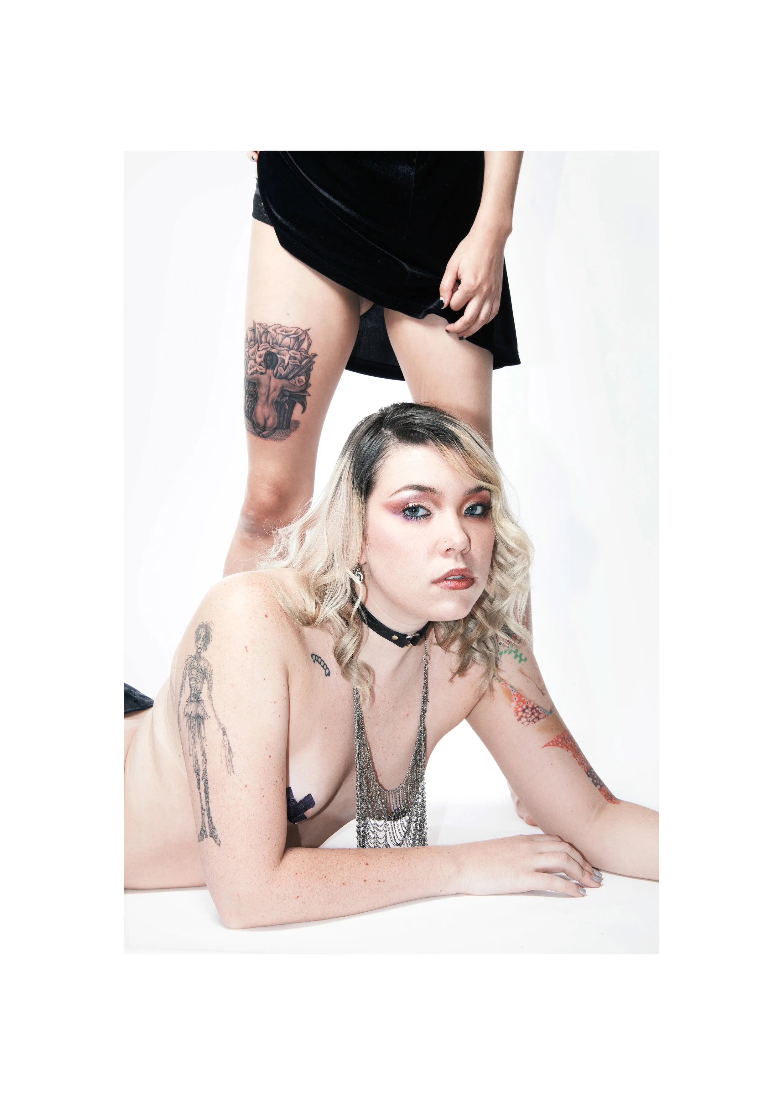 EmilyElkins_PortraitureContext_group8.jpg