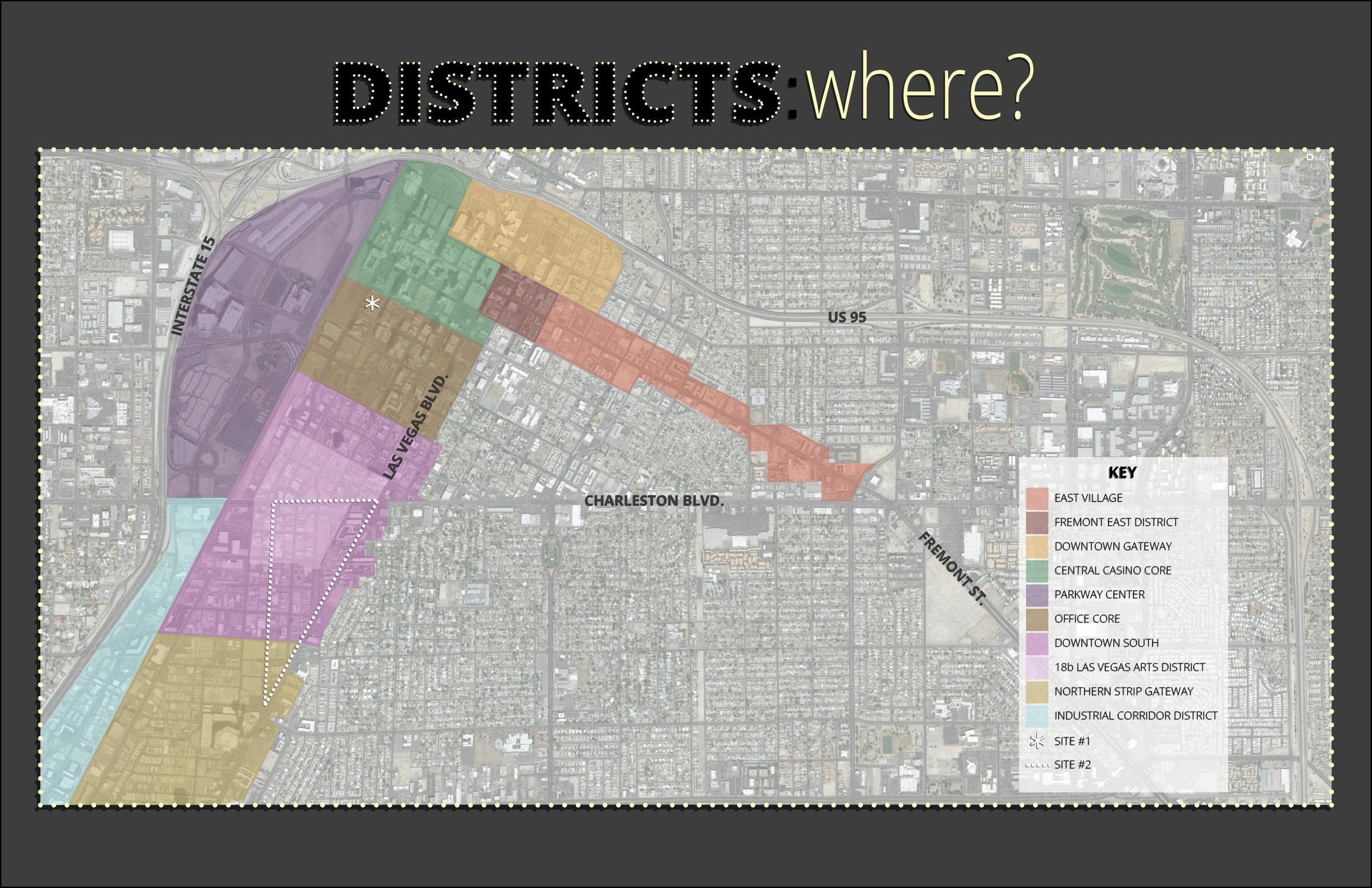 Districts_InDesign_1_25-page-002.jpg