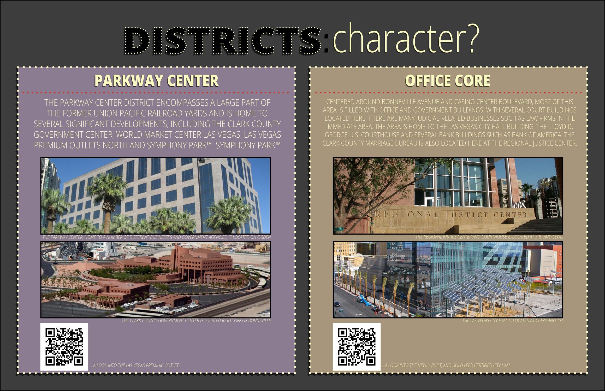 Districts_InDesign_1_25-page-006.jpg