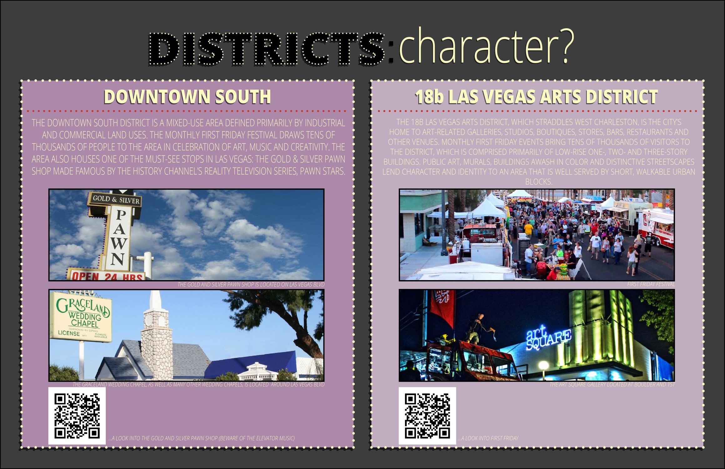 Districts_InDesign_1_25-page-007.jpg