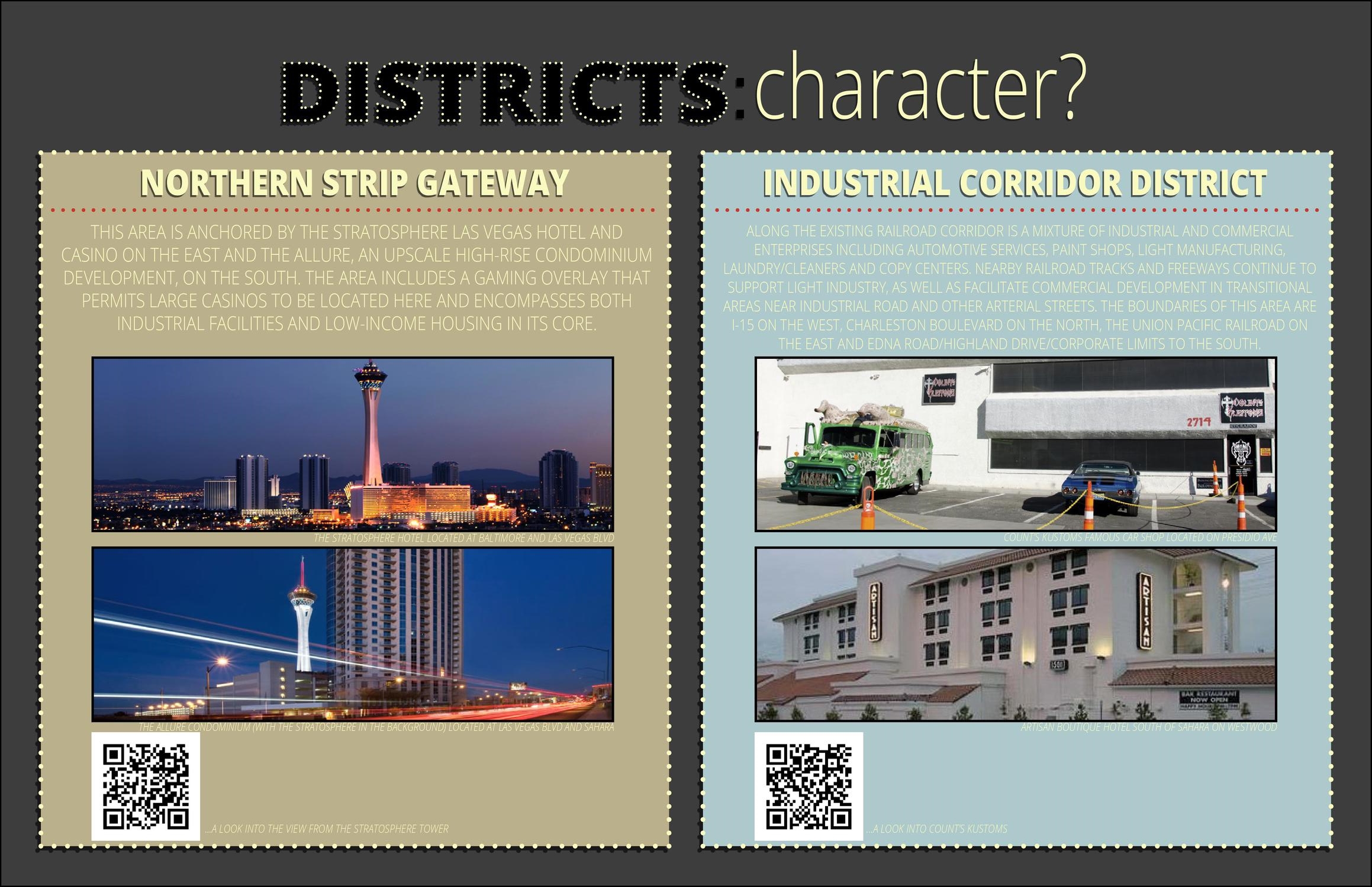 Districts_InDesign_1_25-page-008.jpg