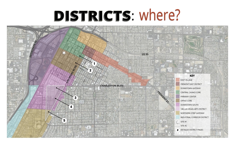 Districts_PDF_1_29-page-003.jpg