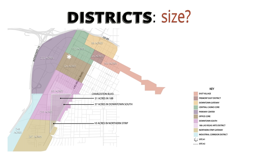 Districts_PDF_1_29-page-004.jpg