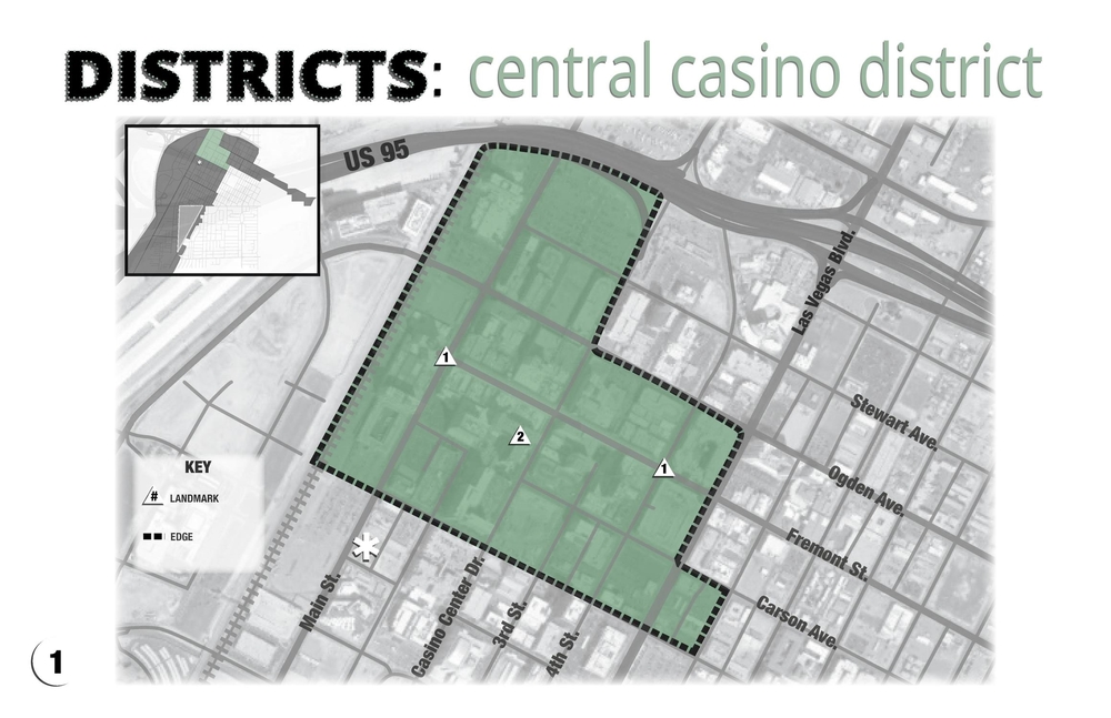 Districts_PDF_1_29-page-005.jpg