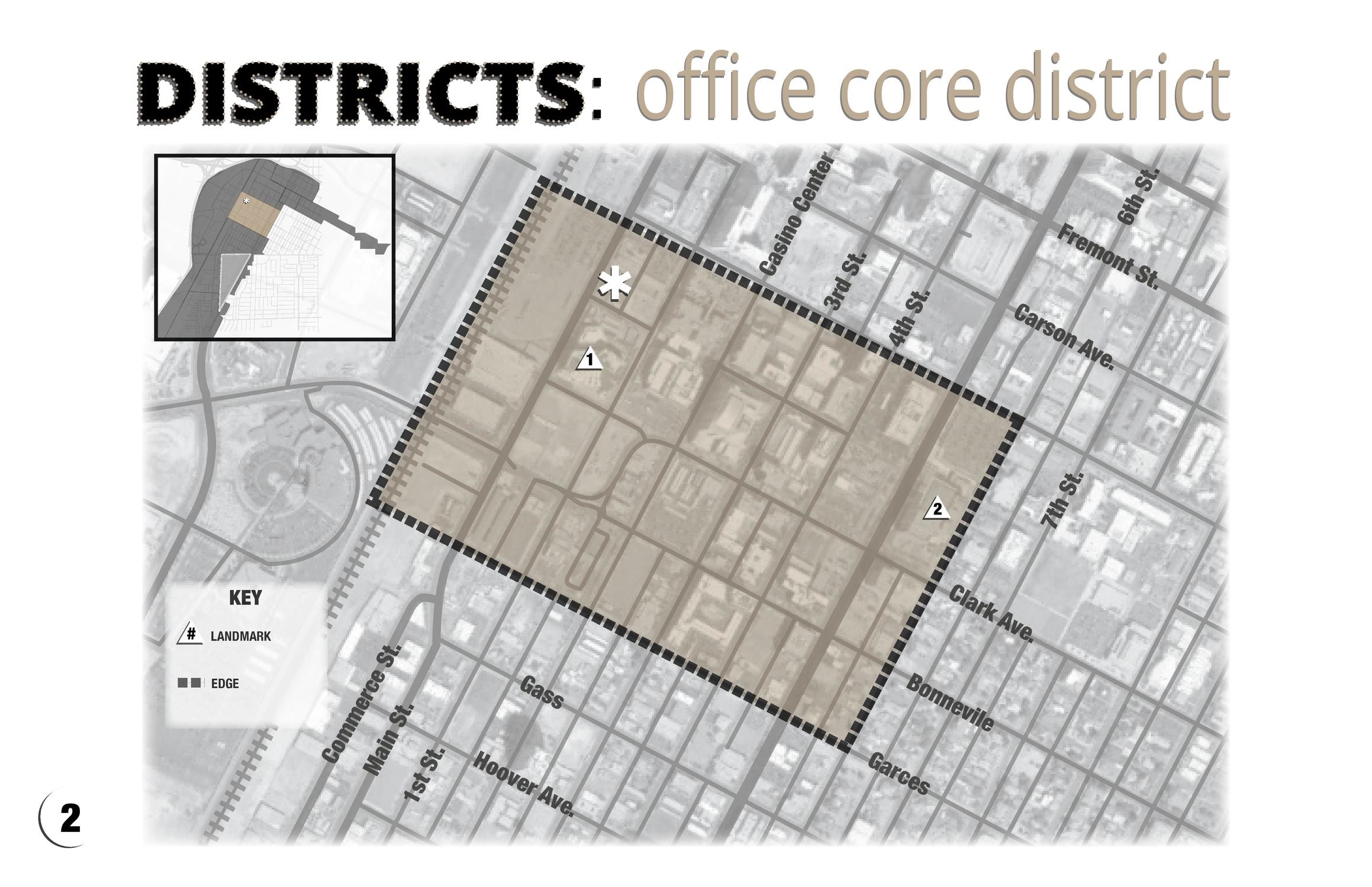 Districts_PDF_1_29-page-007.jpg