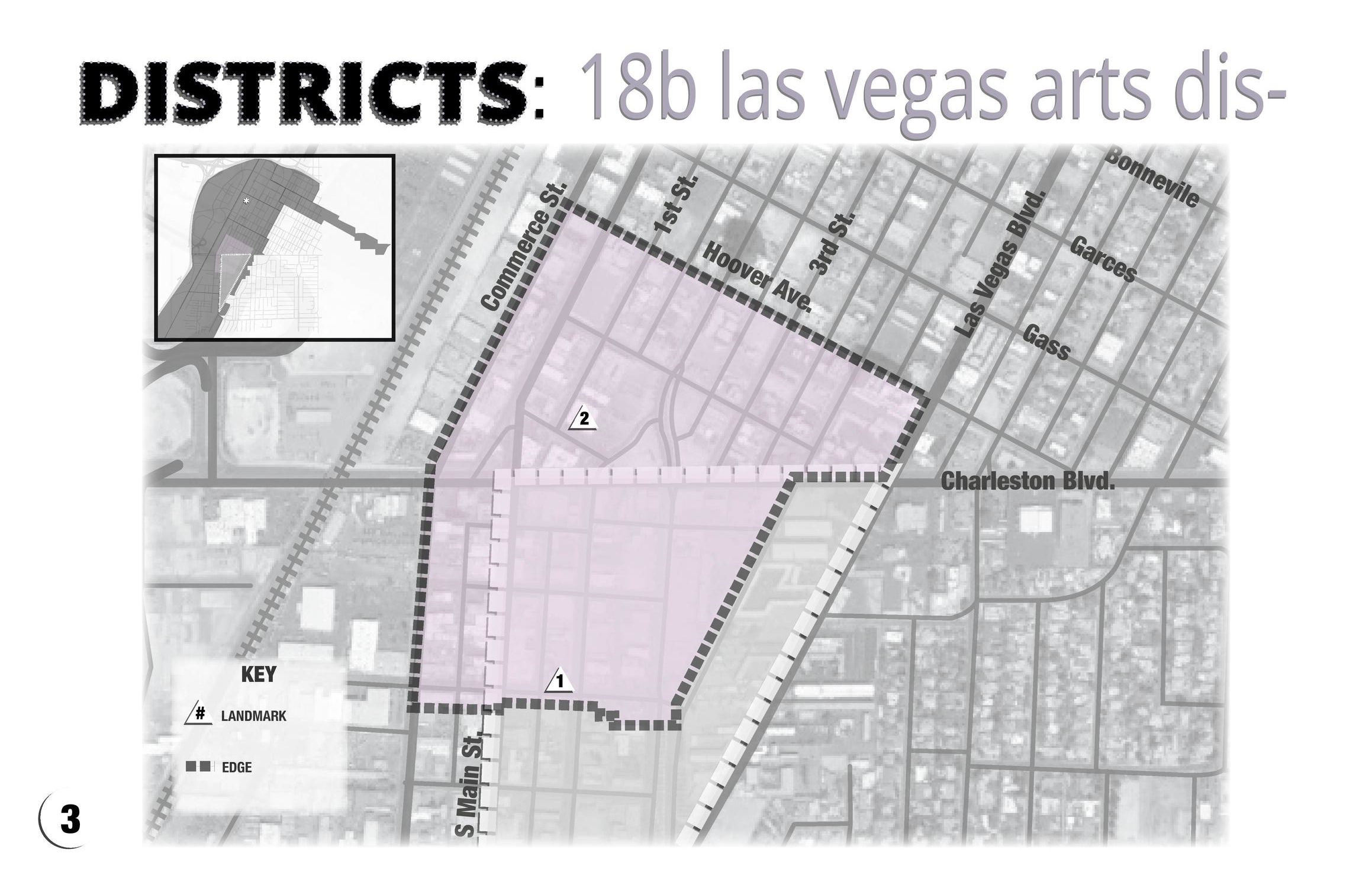 Districts_PDF_1_29-page-009.jpg