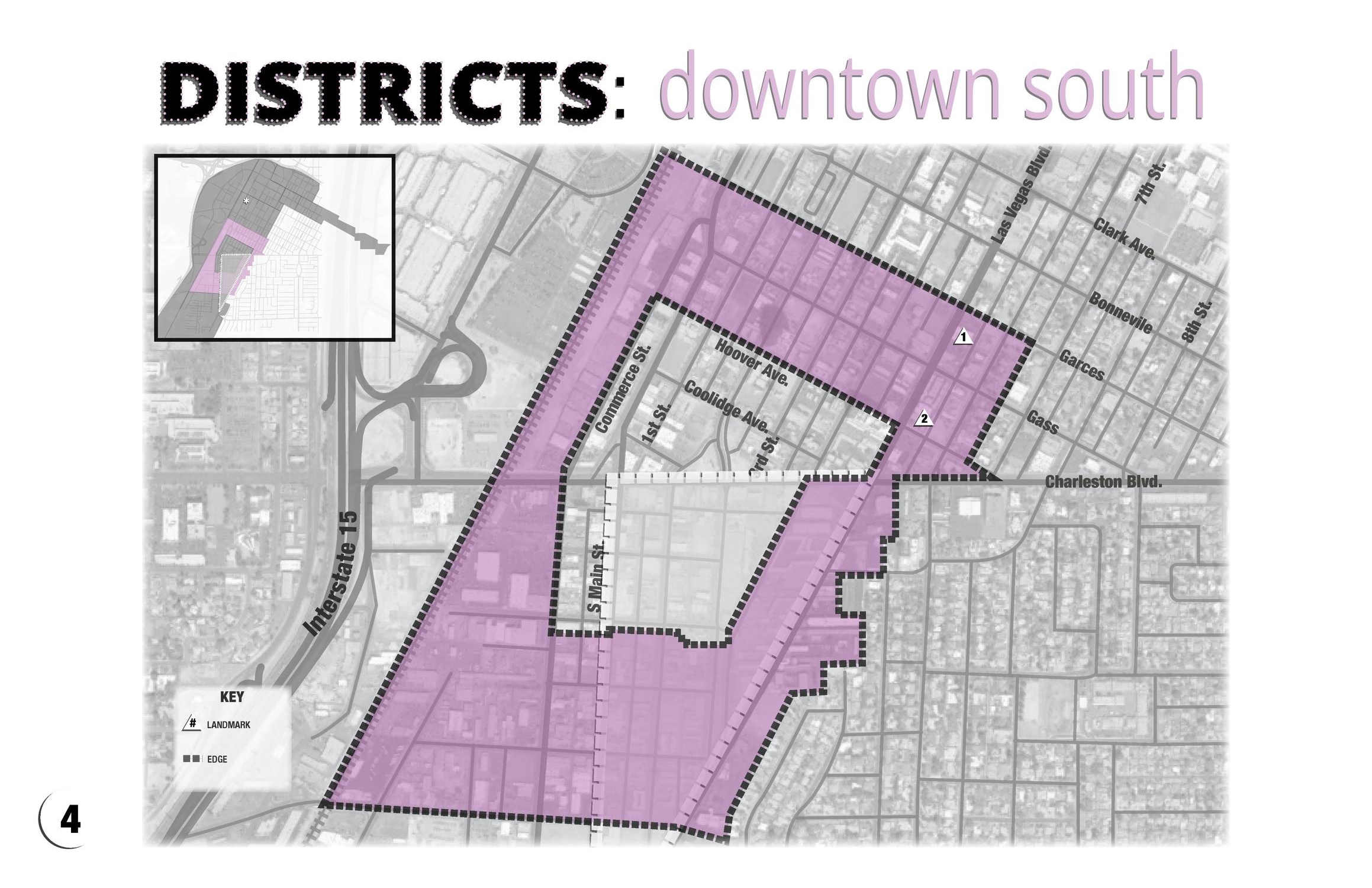 Districts_PDF_1_29-page-011.jpg