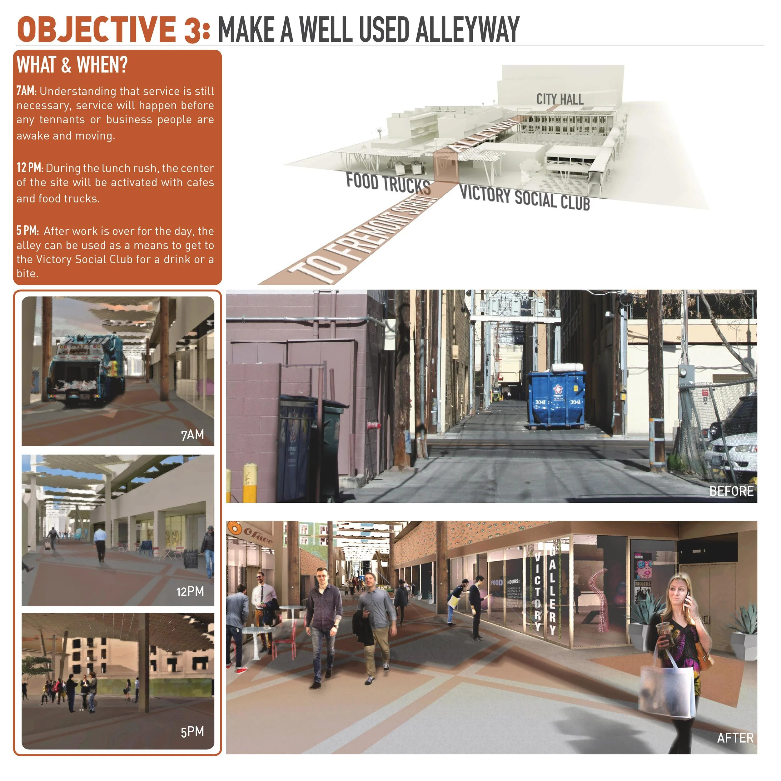 ALLEYWAY BOARD_2_Martin-page-001.jpg