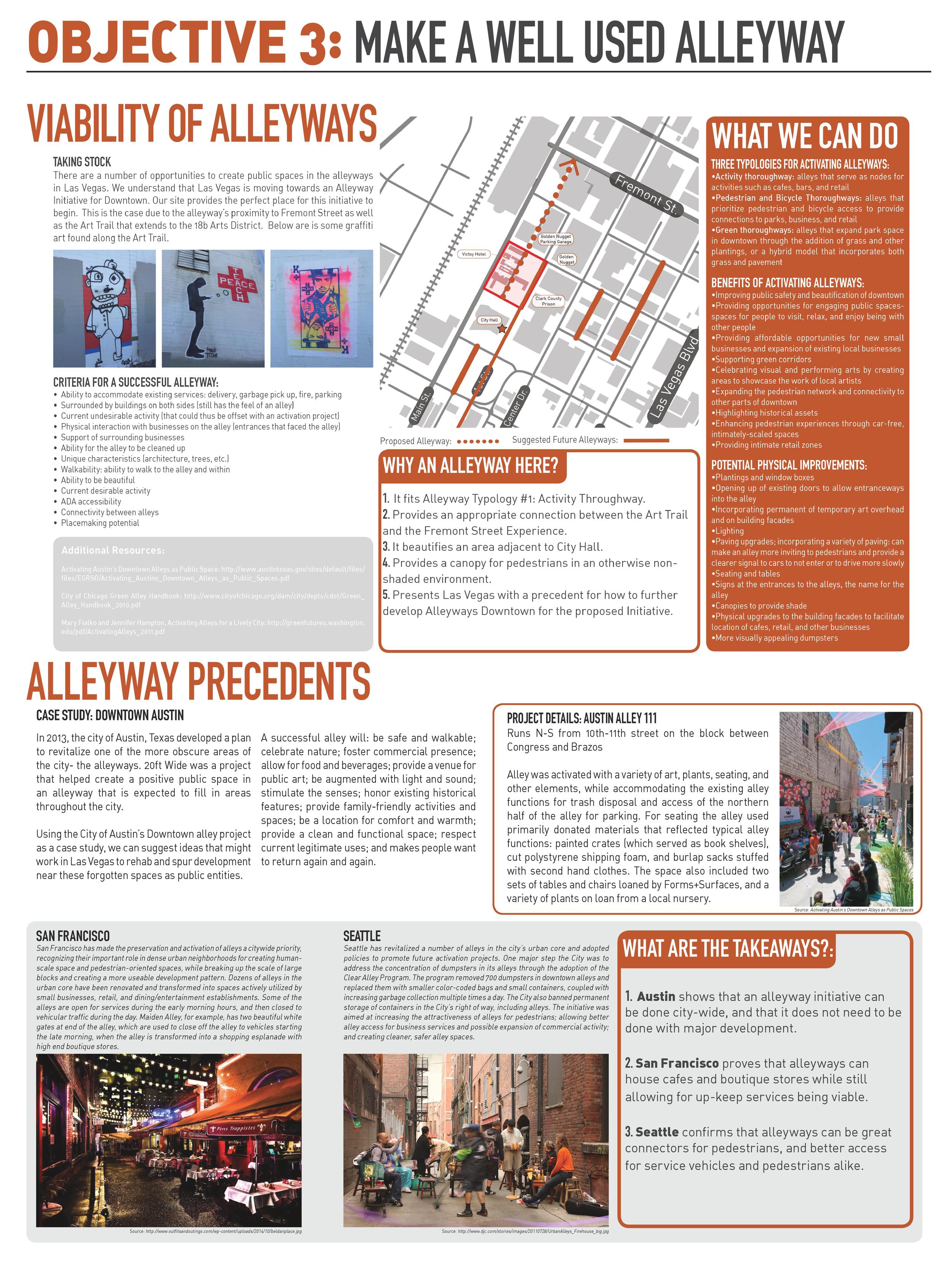 ALLEYWAY BOARD_1_Martin-page-001.jpg