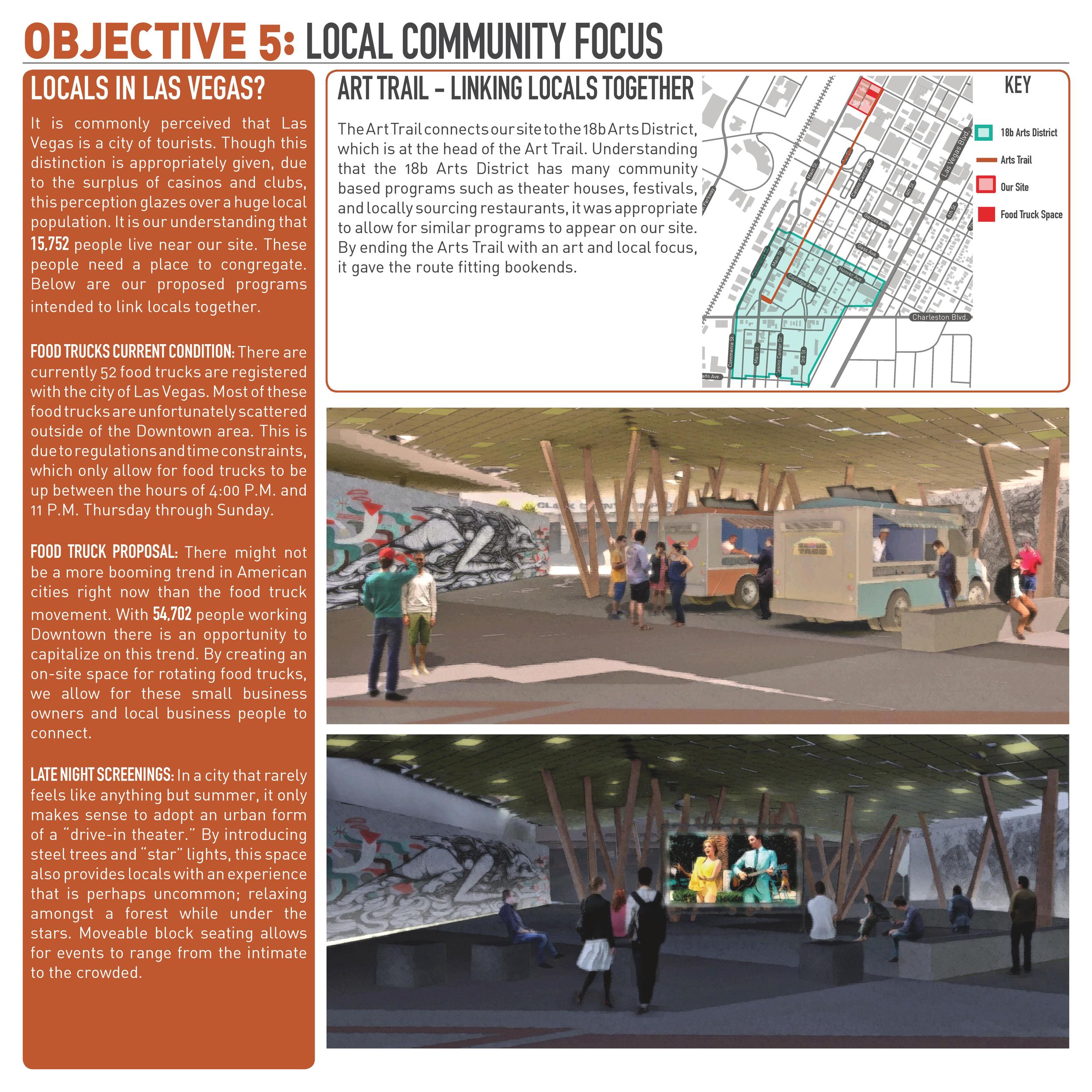 LOCAL COMMUNITY FOCUS-page-001.jpg