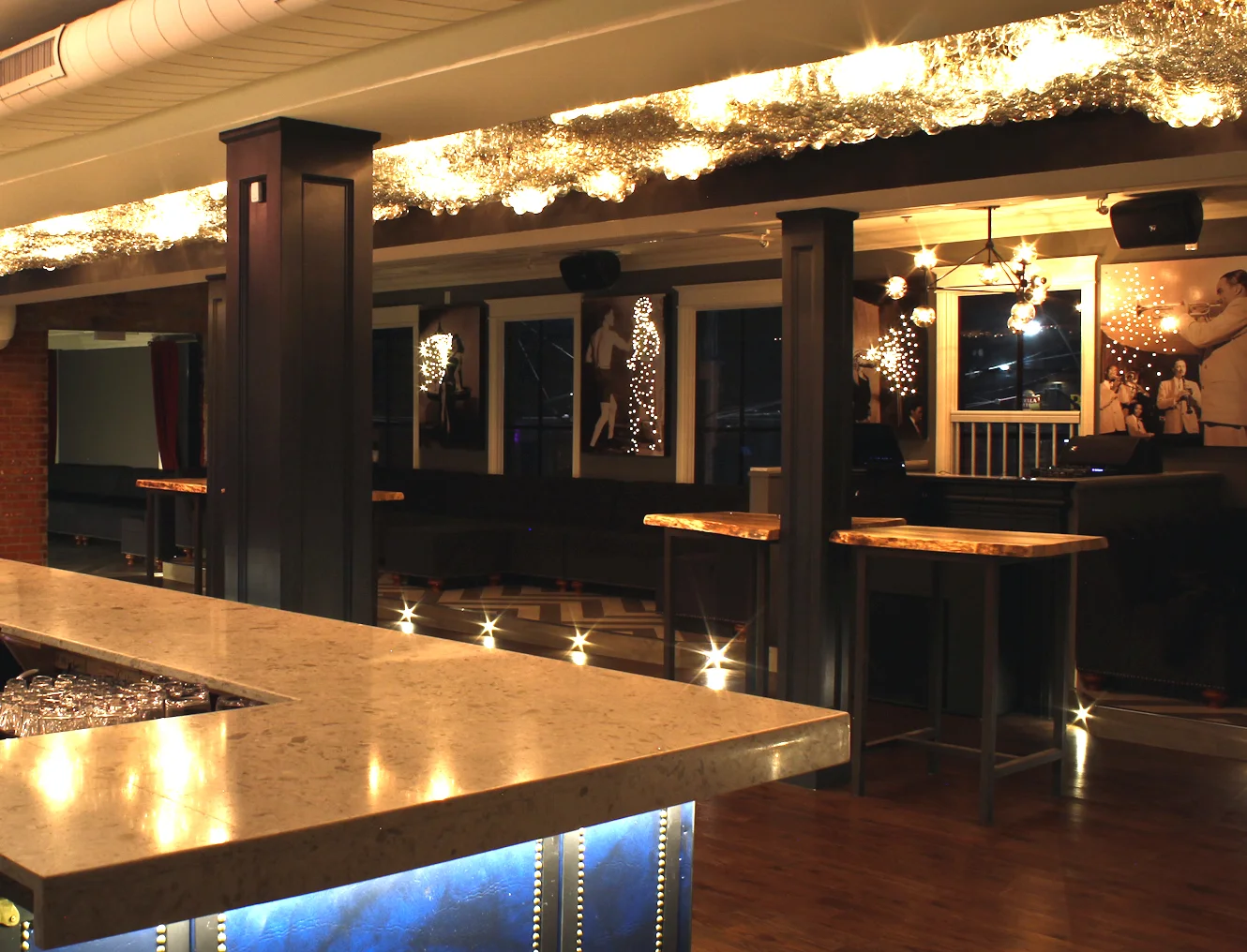 Copy of Door#3-9.jpg