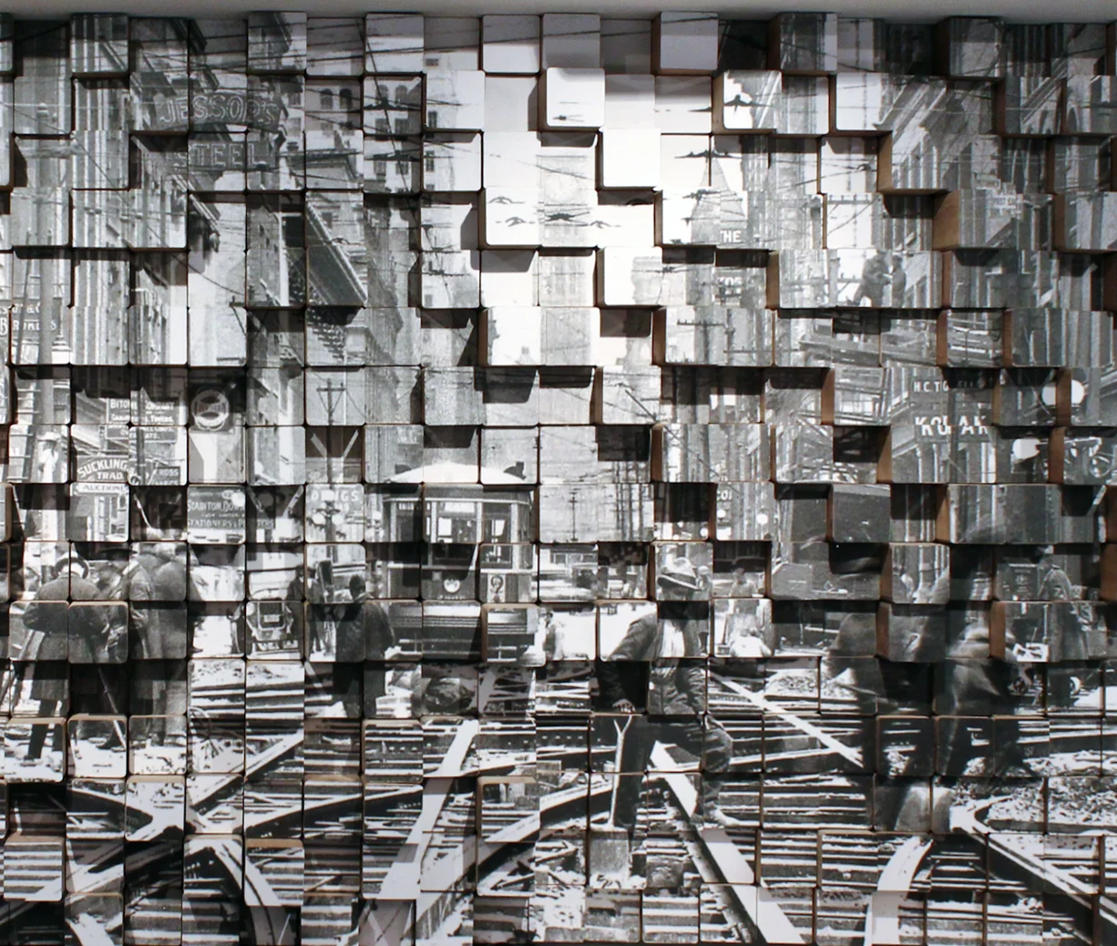 Copy of Door#3-32 copy.jpg