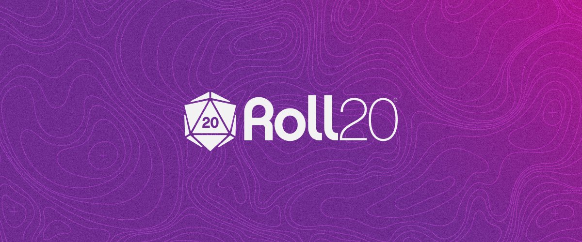 Roll20-Hero Image_02.jpg
