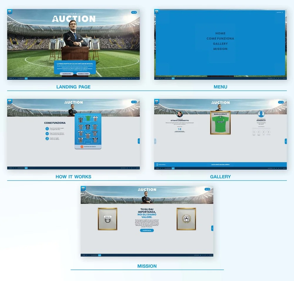 WEBSITE3.jpg