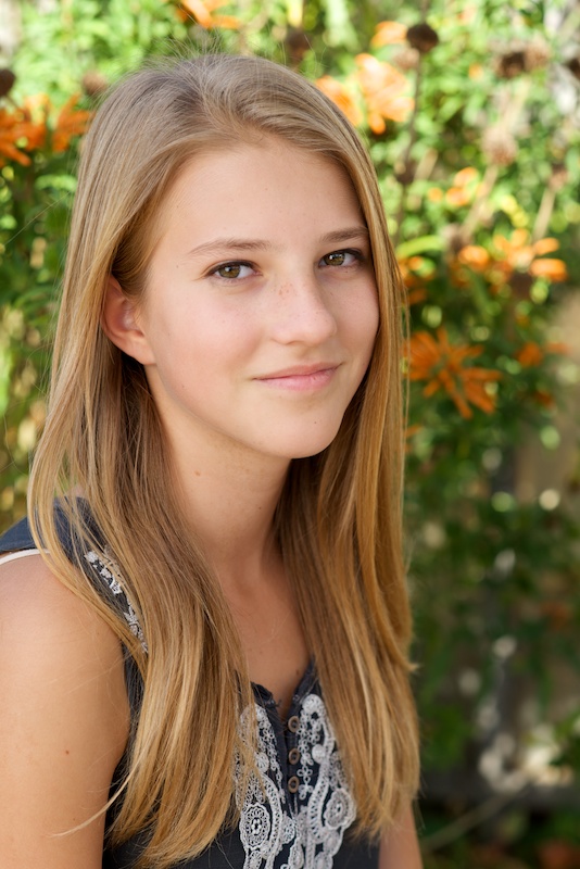 Grant_Devin_2_DSC5545.jpg